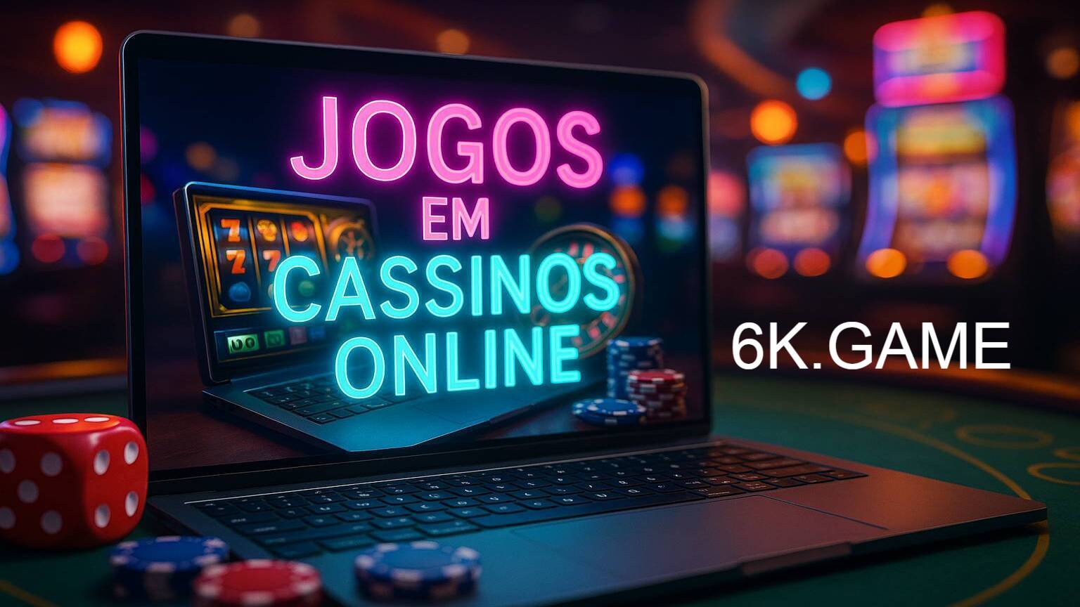Jogos Festivos