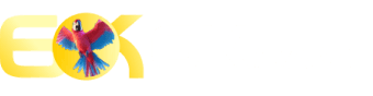 6K.GAME LOGO